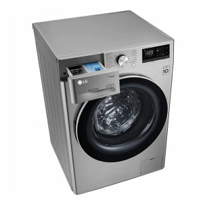 Lave linge LG 9KG Vivace |...