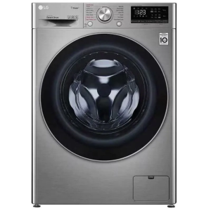 Lave linge LG 9KG Vivace |...