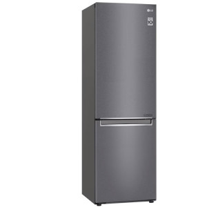 COMBINE LG 341 NF INVERTER...