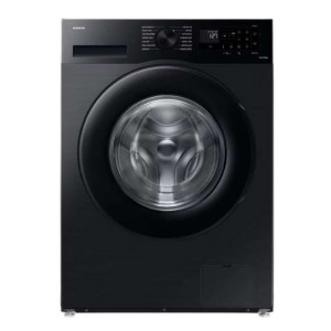 MACHINE A LAVER SAMSUNG 9KG...