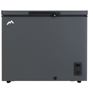 CONGELATEUR MONTBLANC 250L...
