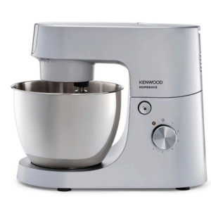 KITCHEN MACHINE KENWOOD...