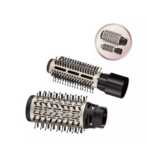 Brosse Soufflante REMINGTON...