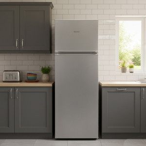 Réfrigérateur INDESIT...
