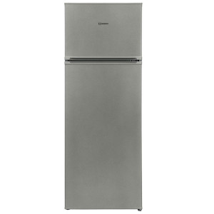 Réfrigérateur INDESIT...