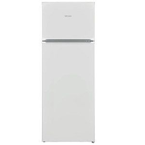 REFRIGERATEUR INDESIT 360L...