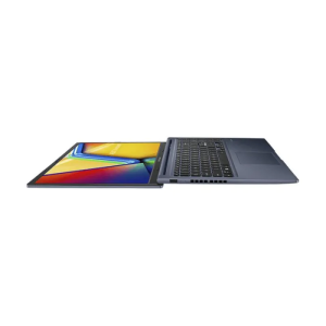 PC Portable ASUS Vivobook...