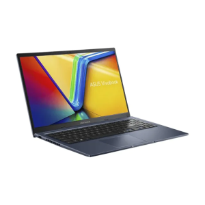 PC Portable ASUS Vivobook...