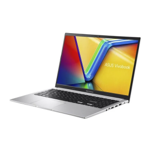 PC P ASUS VIVOBOOK I5 13E...