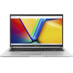 PC P ASUS VIVOBOOK I5 13E...