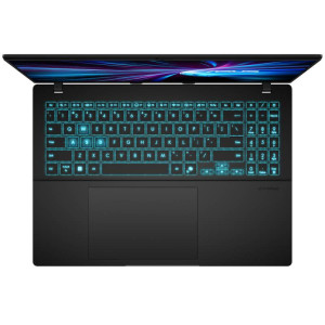 PC P ASUS GAM CORE 5 210H...