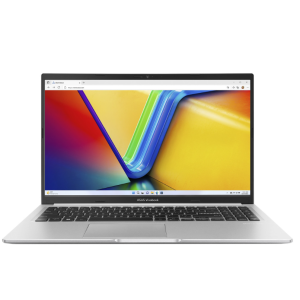 Pc Portable ASUS Vivobook...