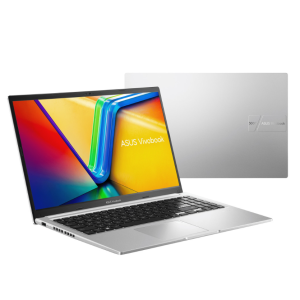 Pc Portable ASUS Vivobook...