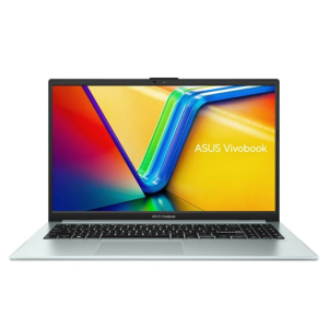 Pc Portable Asus VivoBook...