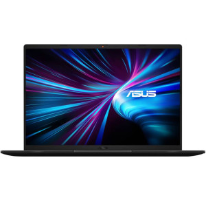 PC Portable Gamer ASUS V16...