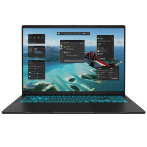 PC Portable Gamer ASUS V16...