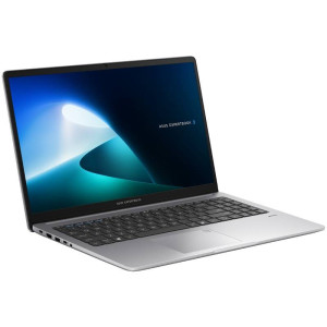 PC Portable ASUS ExpertBook...