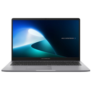 PC Portable ASUS ExpertBook...