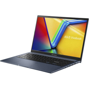PC Portable ASUS Vivobook...