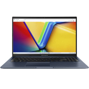 PC Portable ASUS Vivobook...