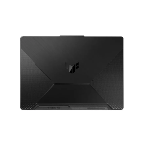 PC P ASUS GAMER RYZEN 7 16G...