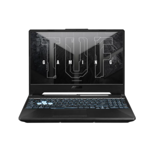 PC P ASUS GAMER RYZEN 7 16G...