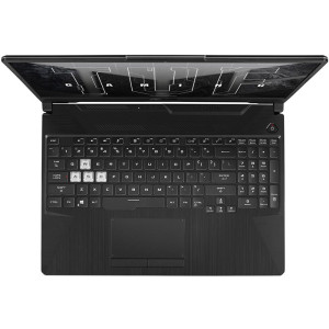 PC P ASUS GAMER RYZEN 7 8G...