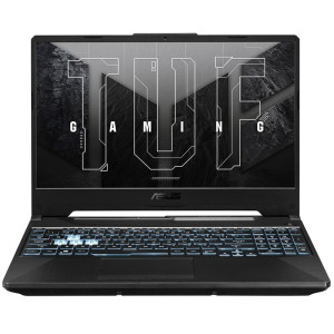 PC P ASUS GAMER RYZEN 7 8G...