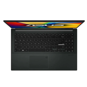 Pc Portable Asus VivoBook...