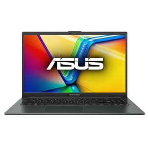 Pc Portable Asus VivoBook...