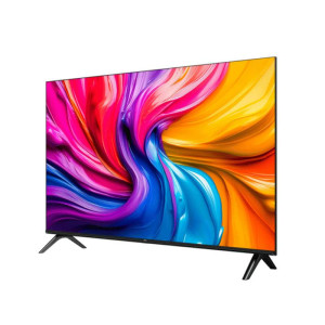 Téléviseur IFFALCON S55 40"...