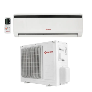 CLIM STARONE 18000CH/F...