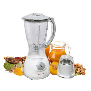 BLENDER STARONE 500W 1,5L