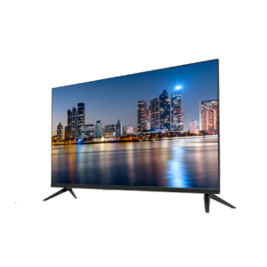 TV LED STARONE 32 HD SMART