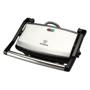 GRILL PANINI WESTINGHOUSE /...