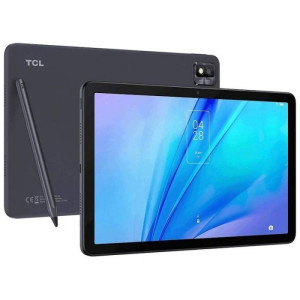 TABLETTE TCL 10S 9080G 3GO...
