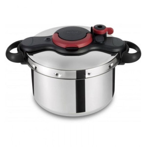 COCOTTE CLIPSO TEFAL MINUTE...