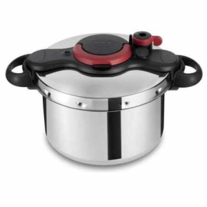 COCOTTE Tefal Clipso Minut'...