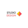 Studio Design