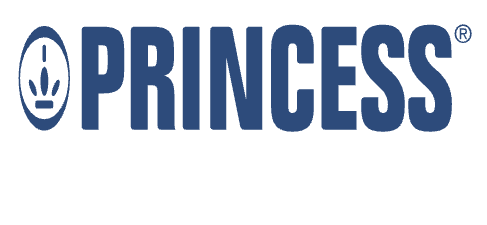 Marque