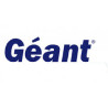 GEANT