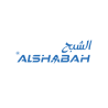 ALSHABAH