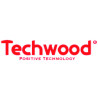 TECHWOOD