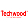 TECHWOOD