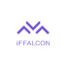 Iffalcon