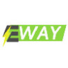 EWAY