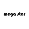 MEGA STAR